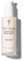 Rahua Hydration Hair Mask 120ml
