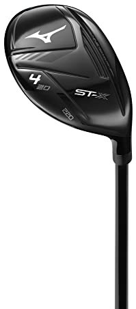 Mizuno ST-X 220 Hybrid 20 Grad, rechte Hand, Mid Launch, Reg