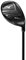 Mizuno ST-X 220 Hybrid 20 Grad, rechte Hand, Mid Launch, Reg