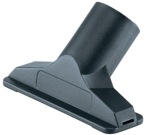FLEX TOBERA ACOLCHADA PN 27/36X115