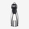 Mares Avanti Quattro Plus Flossen Flamingo Regular (UK 7.5-9 / EU 41-43)