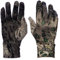 North Mountain Gear PRYM1 Mehrzweck-Herren-Jagdhandschuhe, leicht