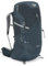 Lowe Alpine Yacuri 38 ND - Women's Wanderrucksack 65 cm orion blue S/M