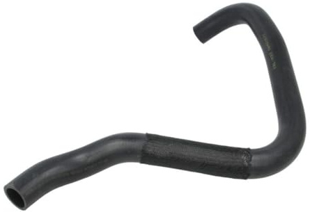 THERMOTEC DW4015TT Kühlerschlauch KÜHLWASSERSCHLAUCH WASSERSCHLAUCH Ausgang Kompatibel mit HONDA ACCORD V CE, CF ACCORD V CC, CD ACCORD IV Aerodeck CB