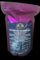 EASIMove Joint Powder for Horses, Glucosamine HCl, MSM, Vitamins B2, B6, B12, 2kg