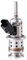 9813930180 Einspritzdüse Einspritzventil Kompatibel für Opel PSA Citroen Peugeot 9813930180 Einspritzer Kraftstoffeinspritzer Einspritzdüse Injektor Pumpe Düse Einspritzventil Injection Nozzle