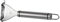 LIFKOME Cortador De Maíz De Acero Inoxidable 304 Peladora De Cocina Utensilio De Cocina Duradero