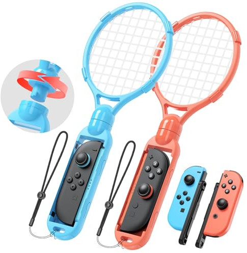 MENEEA Portable (Tennis-Schläger)
