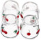 SUPVOX 4 Mini Coppa simulazione accessori per della casa delle in miniatura da bere occhiali in miniatura tazza piccola Bicchiere Trasparente
