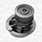 Magneti Marelli 352316170856 Pompa Acqua Daewoo, Opel