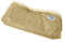 Altabebe MT2800LP-61 MT2800LP - 61 Lammfell Handmuff für Kinderwagen Nordkap Kollektion, beige, , beige