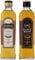 Bushmills Irish Whiskey Gift Pack (Bushmills Original 35 cl and Black Bush 35 cl)