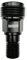 DT-DIATOOL Diamond Drill Bit Adapter DD-BL to DD-BS for HILTI