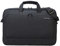 Tucano Star - Borsa per PC Portatile 15.6 Compatibile con MacBook PRO 16, con Tracolla, aggancio Trolley, per Lavoro Ufficio università Viaggi