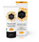 Helan, Linea Dolcezza, Crema Mani E Unghie, Protettiva, Emolliente, Dermopurificante, Con Olio di Mandorle Dolci Bio, 75 mL