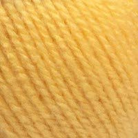 Wendy Doppelstrickgarn, mit Wolle, 100 g, Farbe 5307 Narzisse