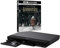 Sony UBP-X700 MULTIREGION Bundle with Schindlers List 25th Anniversary 4K UHD Disc - 2 Items