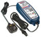 Optimate 3 12V Motorcycle Automatic Battery Charger Optimiser