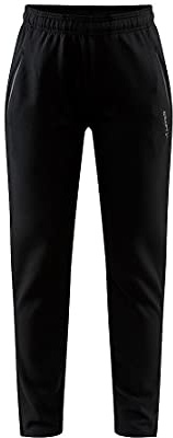 Craft Pantalon Femme core Soul pro