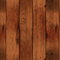 Wachstuch Tischdecke abwaschbar Gartentischdecke, Viele Größen und Designs, wasserabweisend (Braun Planke Holz Bretter- 1000-3, 280x140 cm)