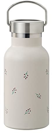 Berries - Borraccia termica 350 ml, fresk