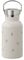 Berries - Borraccia termica 350 ml, fresk