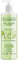 EVOLUDERM – Gel Douche Aloe Vera Hydratant - 500 ml - 96% d'Origine Naturelle - Végan - Fabrication Française