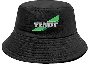 TROBER Herren Baseballmütze Unisex Casual Sport Bucket Hats Traktor Caps Outdoor Sommer Bob Hut Geschenk