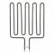 LUTH Premium Profi Parts Heizelement kompatibel mit Harvia Zsk-720 3000w 230v für Saunaofen