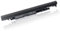 JC04 JC03 Laptop Battery Replacement for HP Pavilion 250 G6 JC03 919681-831 HP 15-BS 15Q-BU 15-BW 15Q-BY 17-AK New Battery for HP 246/255/250 G6 41WH/2800mAh