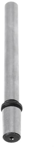 Morsekegeldorn, B12 Bohrfutter, Verbindungsadapterstange für DIY-Bohrmaschine, Tischsägen, Tischbohrmaschine