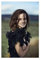 Emma Watson Poster (1) Leinwand-Poster, Schlafzimmer-Dekor, Sportlandschaft, Büro, Raumdekoration, Geschenk, ungerahmt, 30 x 45 cm