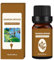 Ätherische Öle Sandale 10 ml, Ätherische Öle für Diffuser Aromatherapie,Duftöle für Diffusor,Ätherisches Sandaleöl Duftöl Sandale Öl für Haut Körper Haarpflege, Kerze,Seife,DIY,Massage Aroma