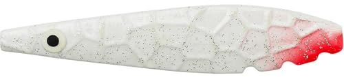 Kinetic Møn Inline 12g Nose Powder