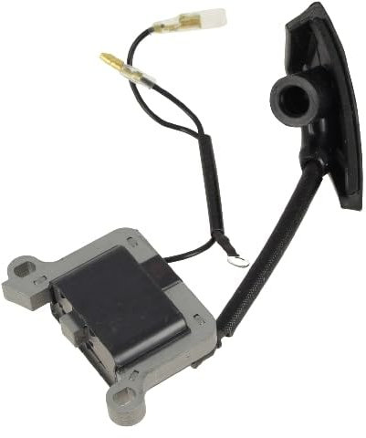 Bobina de encendido 118803690/1 118803690/0 para desbrozadora
