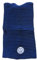 Generico Scaldacollo Nero Azzurro Compatibile con Inter