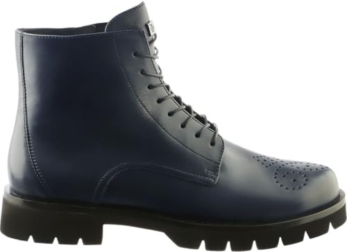 HÖGL Damen Brooklyn Ankle Boot
