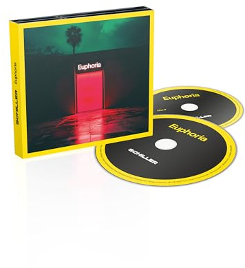 Masterworks/Sony Music (Sony Music)