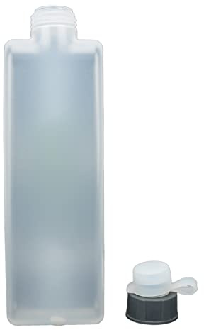 Lmrysalque Cycling Water Bottle PP5 400ml Portable Squeeze Type Sports Water Bottle for Outdoors