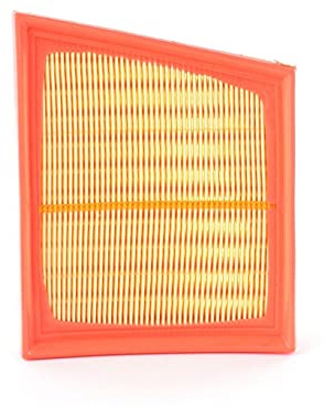 Quality Parts Air Performance Filter Focus II C. 25 – 1. 6T DCI – 170159/2 1516725