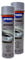 Presto 2X 428917 GRUNDIERUNG HAFTGRUND FÜLLER HAFTVERMITTLER GRAU 500 ml