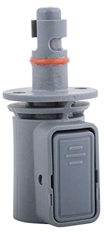 Polti Adattatore Riduttore innesto Guaina Tubo Scopa Vaporetto SV440 Double