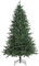 iperbriko Albero di Natale Mondeval 210 Centimetri Bizzotto.
