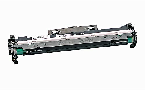 ABC Kompatible Bildtrommel für HP 19A CF219A für Laserjet Pro M102 M102a M102w, Laserjet Pro MFP M130 M130a M130fn M130fw M130nw M132 M132a M132fn M132fp M132fw M132nw M132snw M134 M134a