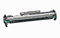 ABC Kompatible Bildtrommel für HP 19A CF219A für Laserjet Pro M102 M102a M102w, Laserjet Pro MFP M130 M130a M130fn M130fw M130nw M132 M132a M132fn M132fp M132fw M132nw M132snw M134 M134a
