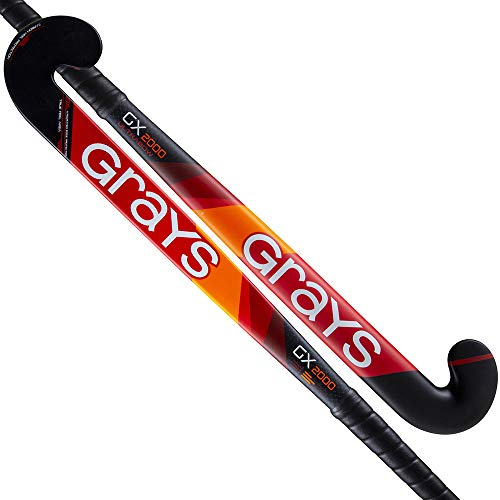 GRAYS Hockeyschläger GX2000-35