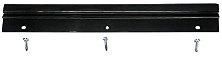 HAKATOP 75-8780 Schneefräse für Toro 40,6 cm CCR Power Lite Schneefräse mit Schrauben