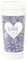 Arora 7561 Said with Sentiment Travel Mug-Best Friend, Stainless Steel, Purple