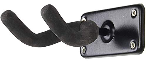 POFET Skateboard Wandhalterung Hanger Display Decks für Longboard Hanging Hook Clip
