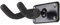POFET Skateboard Wandhalterung Hanger Display Decks für Longboard Hanging Hook Clip